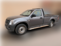 tomobil-isuzu-small-0