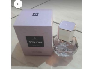 عطر نسائي