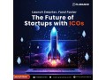 smart-ico-development-solutions-simplifying-fundraising-for-new-project-small-0