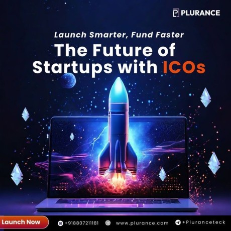 smart-ico-development-solutions-simplifying-fundraising-for-new-project-big-0