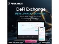 revolutionize-your-trading-journey-with-plurance-the-top-defi-exchange-development-company-small-0