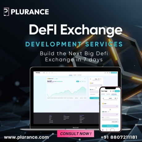 revolutionize-your-trading-journey-with-plurance-the-top-defi-exchange-development-company-big-0