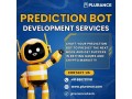 dominate-the-crypto-market-with-advanced-ai-powered-prediction-bot-solutions-small-0