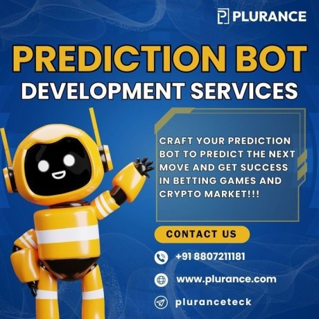 dominate-the-crypto-market-with-advanced-ai-powered-prediction-bot-solutions-big-0