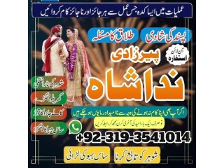 Top 10 amil baba in karachi, amil baba in lahore, amil baba in pakistan, love marriage specialist astrologer kala jadu wale Uk dubai