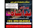 top-10-amil-baba-in-karachi-amil-baba-in-lahore-amil-baba-in-pakistan-love-marriage-specialist-astrologer-kala-jadu-wale-uk-dubai-small-1