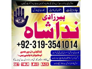 Top 10 amil baba in karachi, amil baba in lahore, amil baba in pakistan, love marriage specialist astrologer kala jadu wale Uk dubai