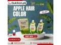 apple-hair-color-price-in-pakistan-03001819306-small-1