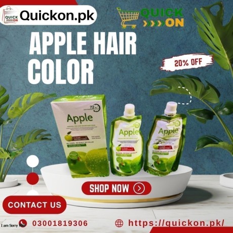 apple-hair-color-price-in-pakistan-03001819306-big-1