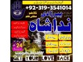 karachi-amil-baba-in-pakistan-amil-baba-in-islamabad-rawalpindi-amil-baba-in-canada-real-kala-jadu-specialist-online-taweez-for-divorce-uk-small-1