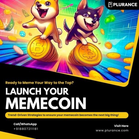 dominate-the-crypto-market-with-custom-meme-coins-by-plurance-big-0