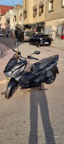 sym-jet-x-125-cc-big-2