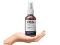 feg-plus-hair-growth-spray-price-in-farooqabad-03055997199-small-0