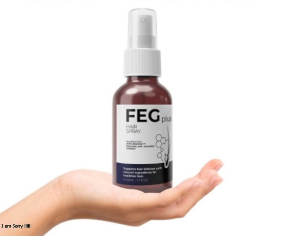 feg-plus-hair-growth-spray-price-in-farooqabad-03055997199-big-0