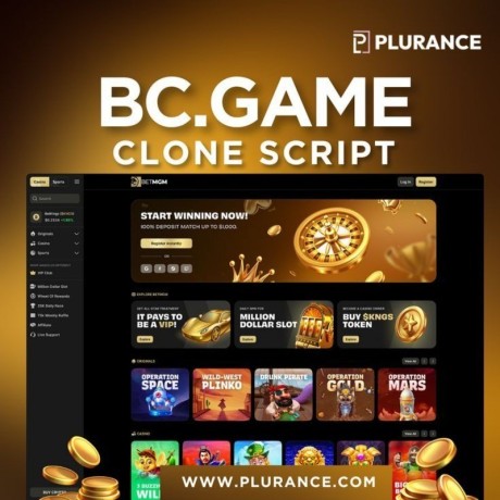 achieve-crypto-casino-excellence-with-our-bcgame-clone-script-big-0