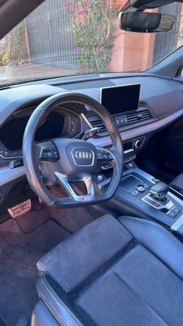 audi-q5-big-2