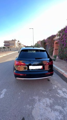 audi-q5-big-1