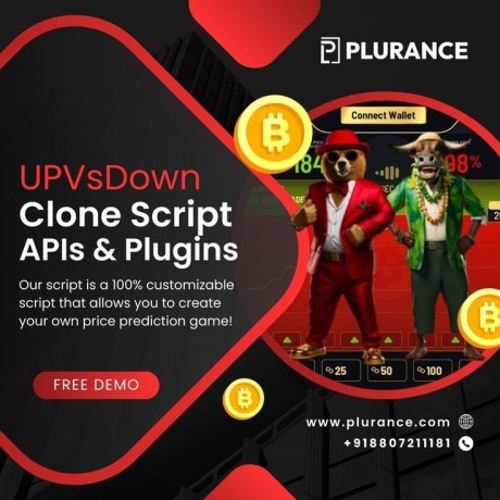 ready-to-launch-your-voting-platform-discover-the-power-of-plurances-upvsdown-clone-script-big-0