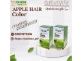 apple-hair-color-price-in-pakistan-03001819306-small-0