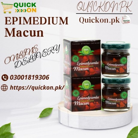 epimedium-macun-price-in-pakistan-03001819306-big-0