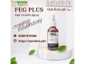 feg-hair-growth-spray-price-in-pakistan-03001819306-small-0