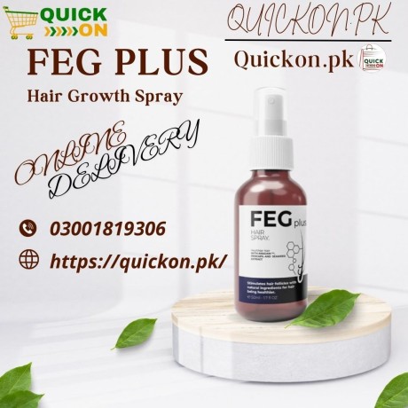 feg-hair-growth-spray-price-in-pakistan-03001819306-big-0