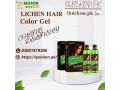 lichen-hair-color-gel-price-in-pakistan-3001819306-small-0