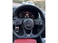 audi-a3-small-1