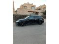 audi-a3-small-0