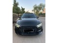 audi-a3-small-3