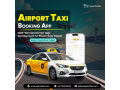 navigate-the-airport-taxi-business-towards-success-small-0