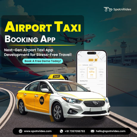 navigate-the-airport-taxi-business-towards-success-big-0