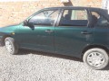 seat-ibiza-small-0