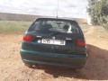 seat-ibiza-small-1