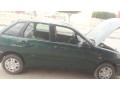 seat-ibiza-small-3