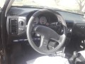 seat-ibiza-small-2