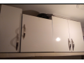 placard-cuisine-ikea-mdf-small-0