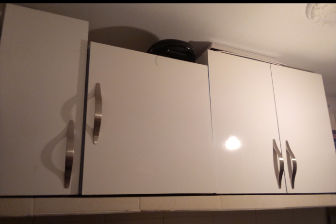 placard-cuisine-ikea-mdf-big-0