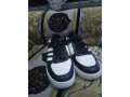 adidas-air-jordan-small-0