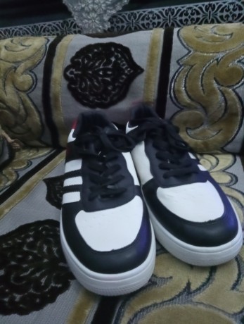 adidas-air-jordan-big-0