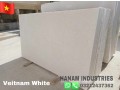 white-marble-pakistan-0321-2437362-small-3