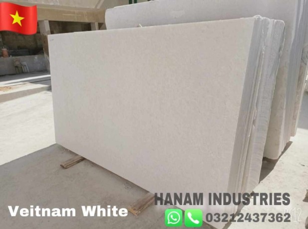 white-marble-pakistan-0321-2437362-big-3