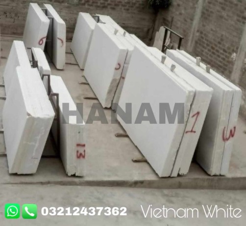 white-marble-pakistan-0321-2437362-big-1