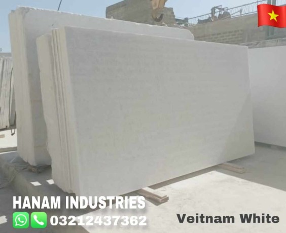 white-marble-pakistan-0321-2437362-big-4