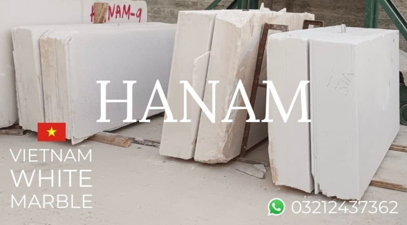 white-marble-pakistan-0321-2437362-big-2