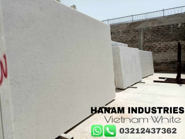 white-marble-pakistan-0321-2437362-big-0