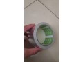 shryt-alomnyom-mkaom-llhrar-adhesive-aluminum-tape-small-1