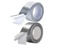 shryt-alomnyom-mkaom-llhrar-adhesive-aluminum-tape-small-2