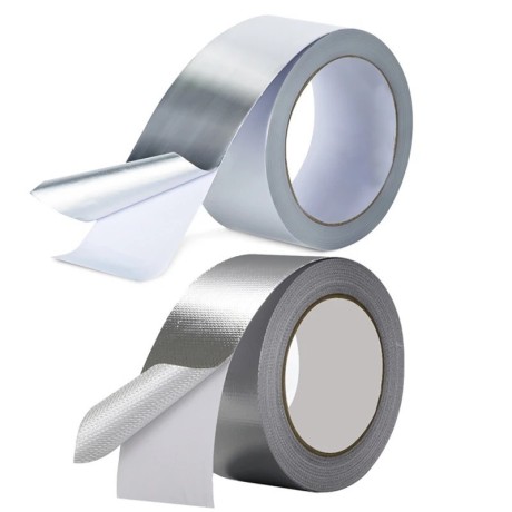 shryt-alomnyom-mkaom-llhrar-adhesive-aluminum-tape-big-2