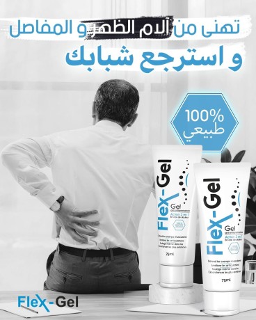 flex-gel-tkhls-mn-alam-almfasl-fy-dkayk-altosyl-fabor-talbab-aldar-oaldfaa-aand-alastlam-big-0